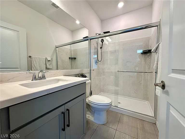 640 Stone Hammer Ave — Photo 10