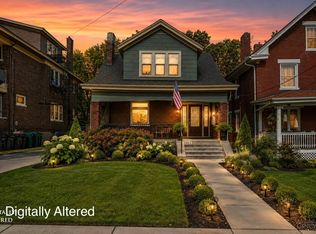 2623 Ashland Ave, Cincinnati, OH 45206