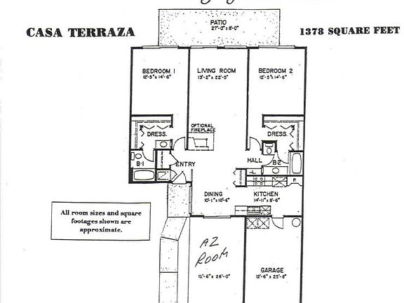 2nd image of 342 Leisure World