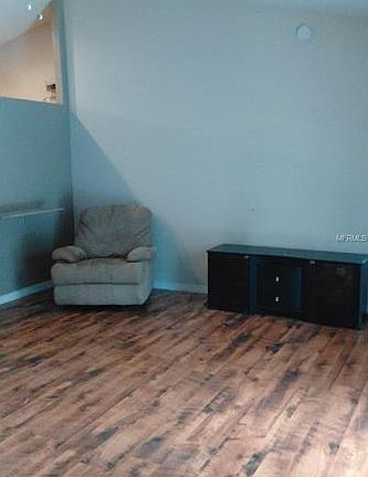 2nd image of 4201 Prairie Iris Ct