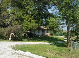 178 95th Ave, Monroe, IA 50170