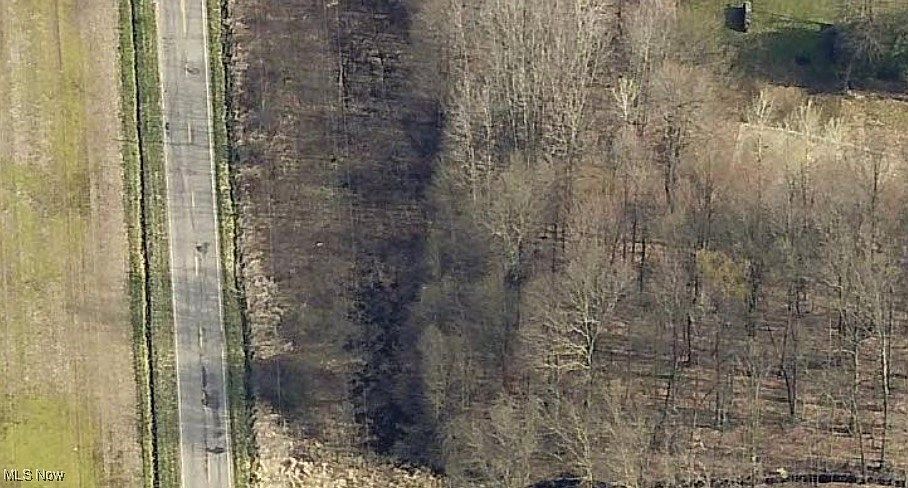 2nd image of 0 Warner Rd