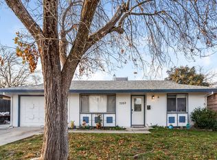 7053 Plumber Way, North Highlands, CA