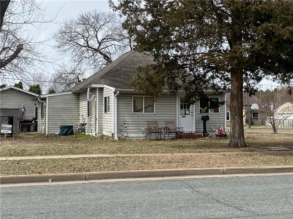 304 6th Street, Altoona, WI 54720