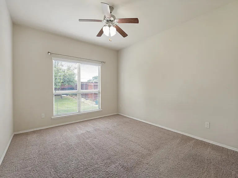 9909 Copperhead Ln — Photo 14