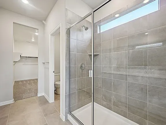518 Willet Dr — Photo 18