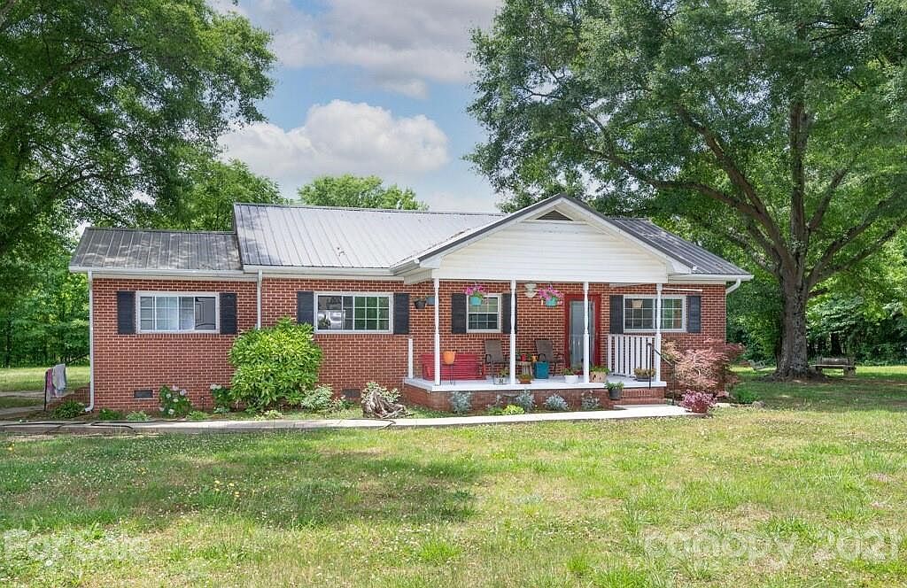 5165 Hickory Grove Rd, Hickory Grove, SC 29717 Zillow