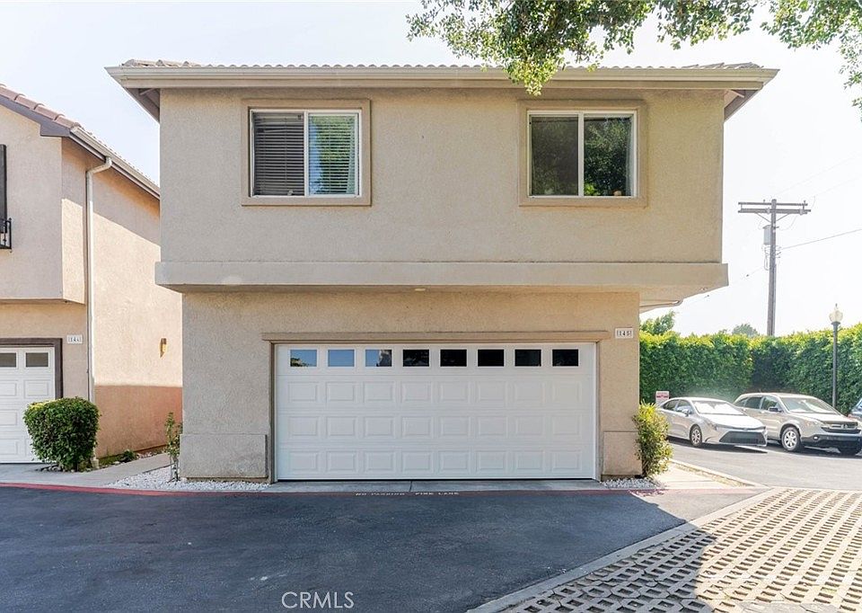 1st image of 8554 Burnet Ave Unit 145