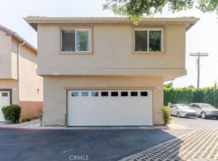 8554 Burnet Ave Unit 145, North Hills, CA