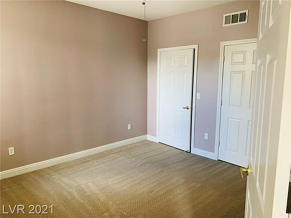 3rd image of 8000 W Badura Ave #1028