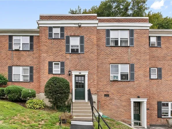 125-3 S Highland Avenue #C3, Ossining, NY 10562