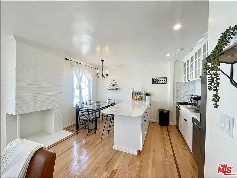 429 Ocean Ave #12 — Photo 11