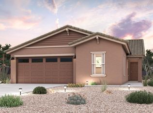 24471 W Saint Anne Ave, Buckeye, AZ 85326