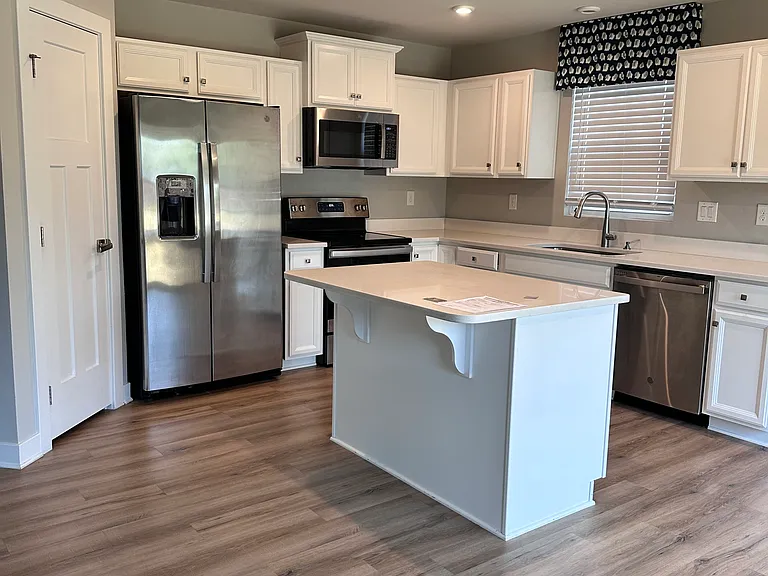 309 Windflower Dr — Photo 1