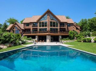 14 Par Ct, Carmel, NY 10512