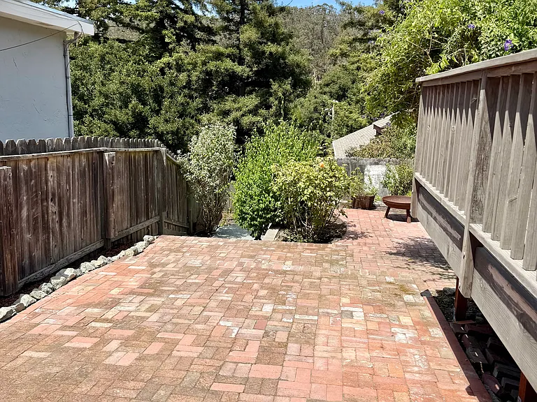 5907 Bernhard Ave — Photo 31