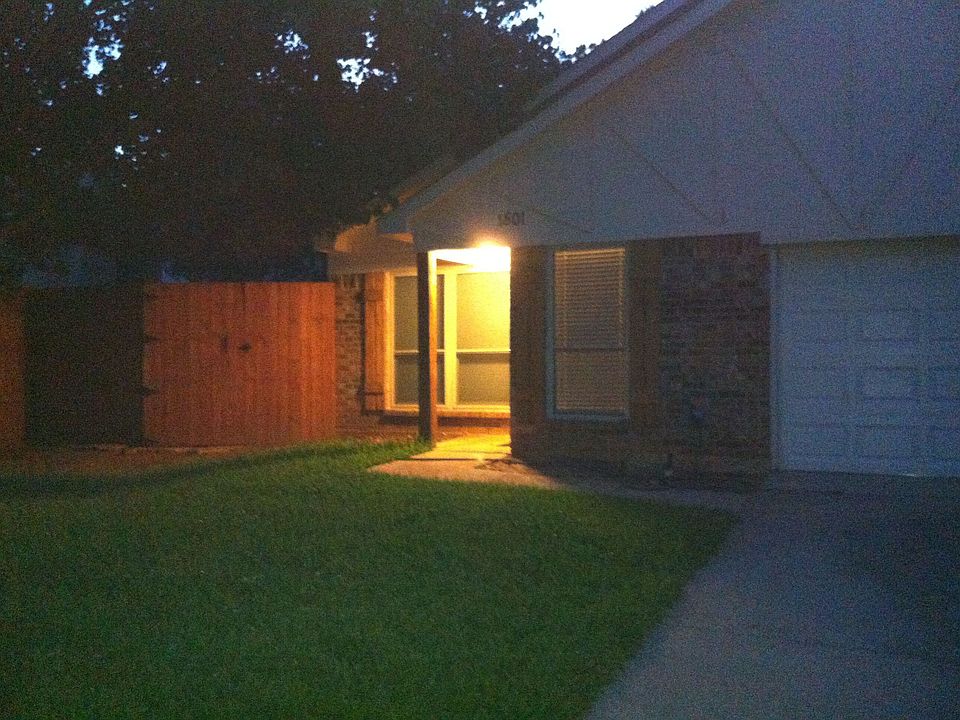 1st image of 1801 Sonnet Dr
