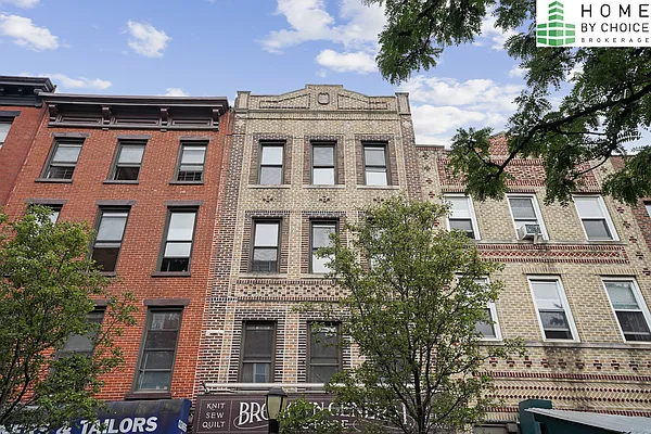 Rented by Home by Choice LLC | media 32