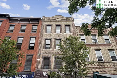 Rented by Home by Choice LLC