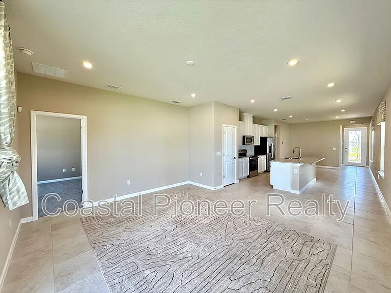 2467 White Ladyfish Rd — Photo 11