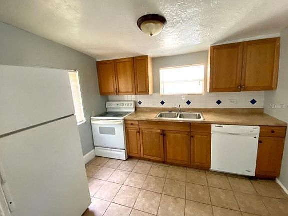 4th image of 2237 Auburn St S Unit A; St Pete