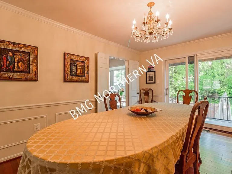 3019 Seven Oaks Pl — Photo 8
