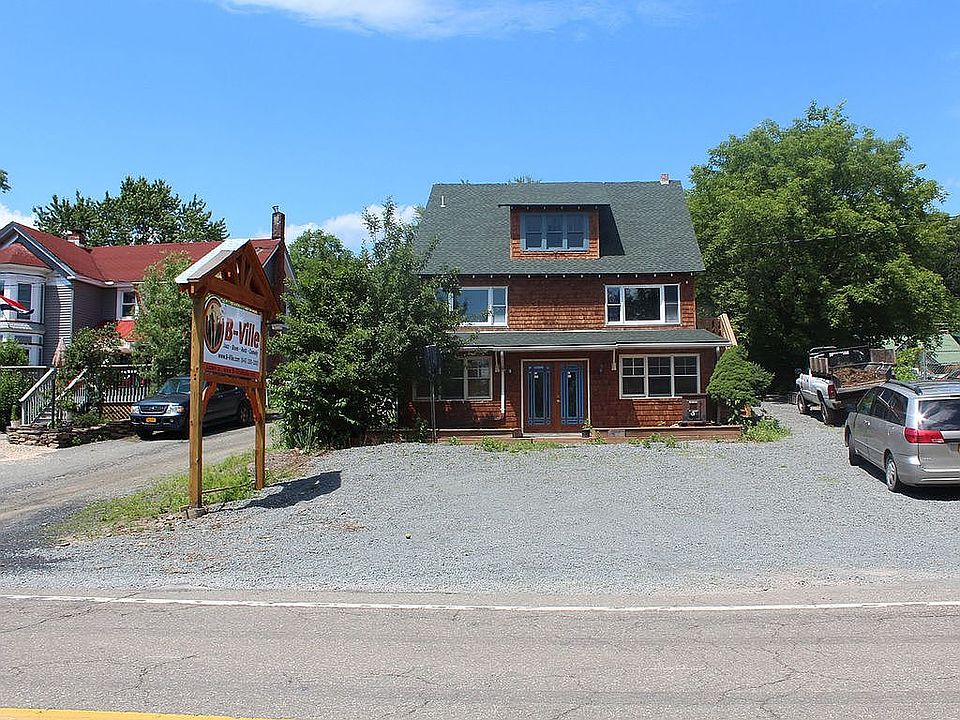 1st image of 3396 State Route 97