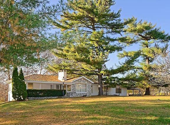 3rd image of 4957 Viento Dr