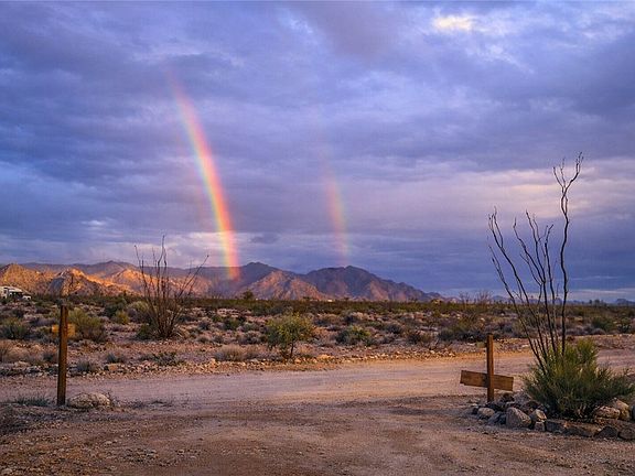 4th image of 13799 S Alan Rd