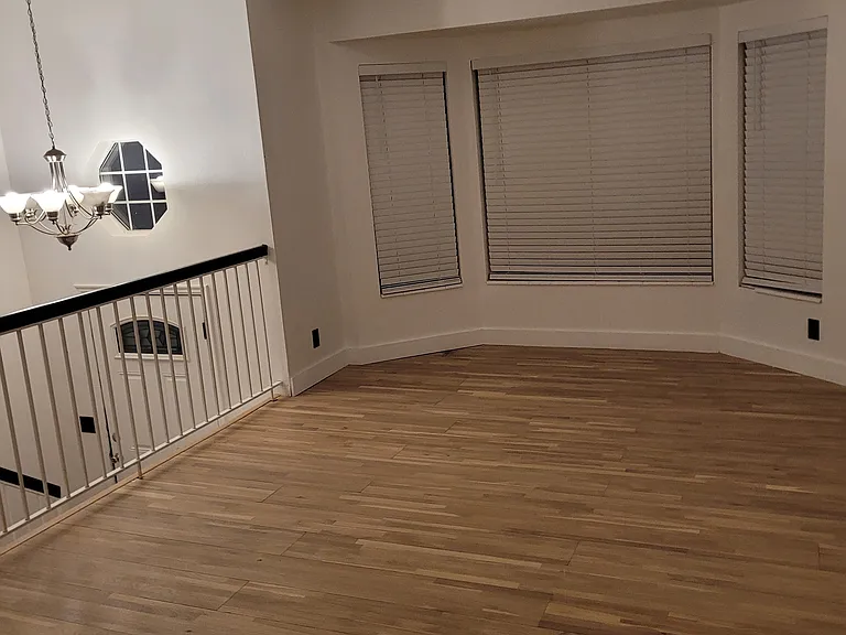 6883 S Lotus Way — Photo 1