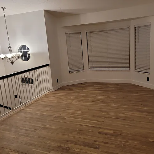 6883 S Lotus Way Photo 1