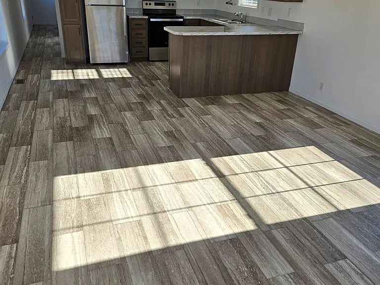 1500 E Linden Dr #115 — Photo 8