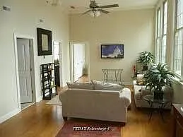 13 Dartmouth St — Photo 11