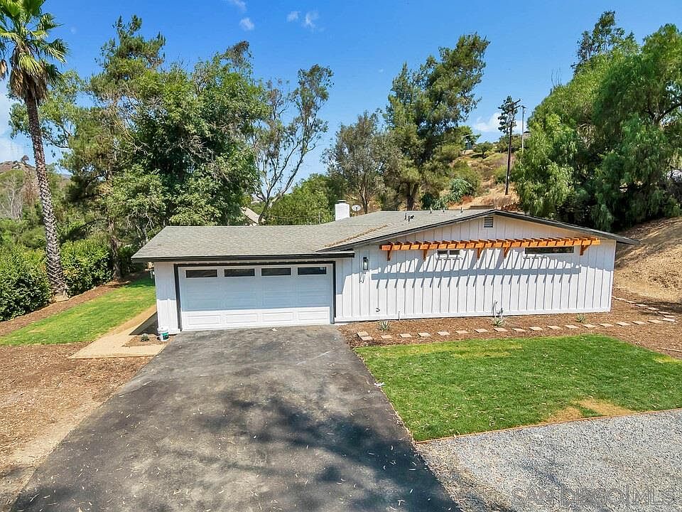 1st image of 2893 Cordrey Dr