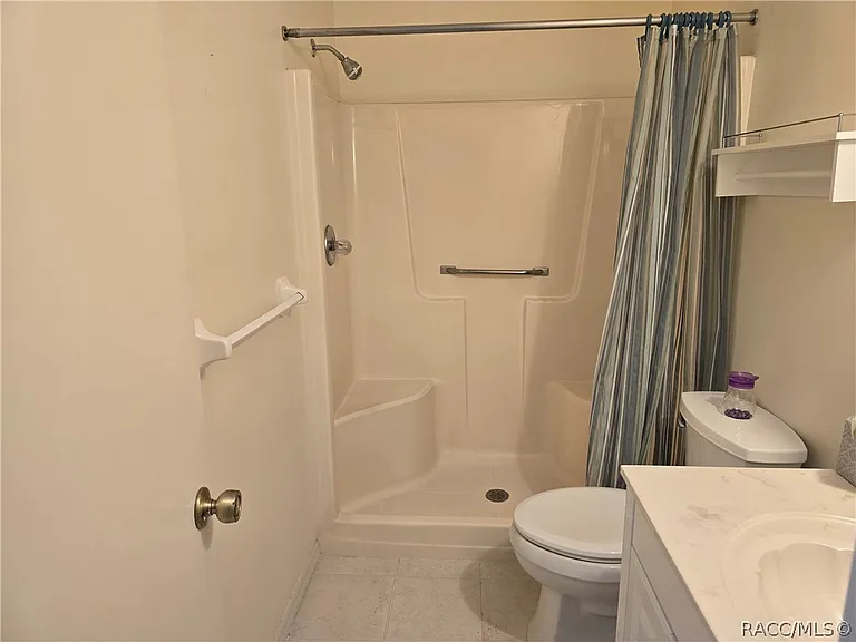 2280 N Hardee Point — Photo 16