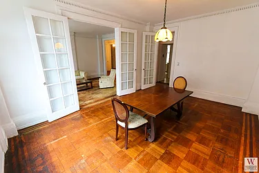 Sold by Wohlfarth & Associates Inc