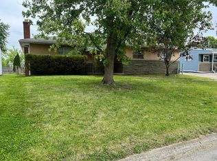 1102 Wiltshire Rd, Columbus, OH 43204