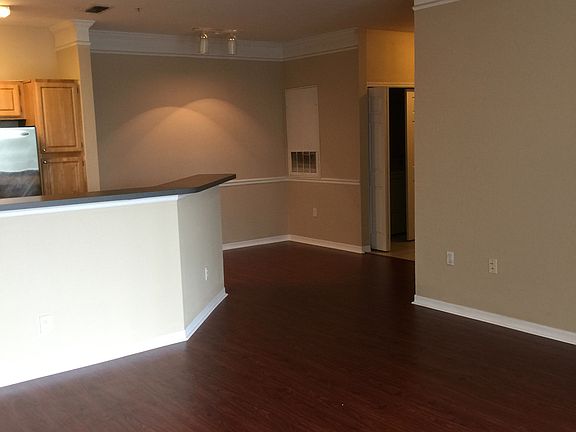 dining/living