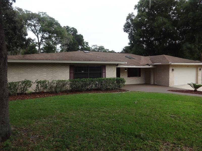 1st image of 105 Lisar Ln