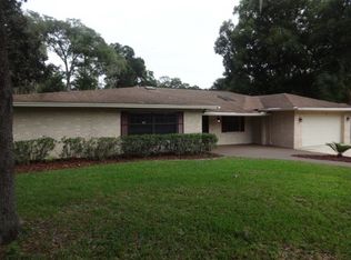 105 Lisar Ln, Longwood, FL 32750
