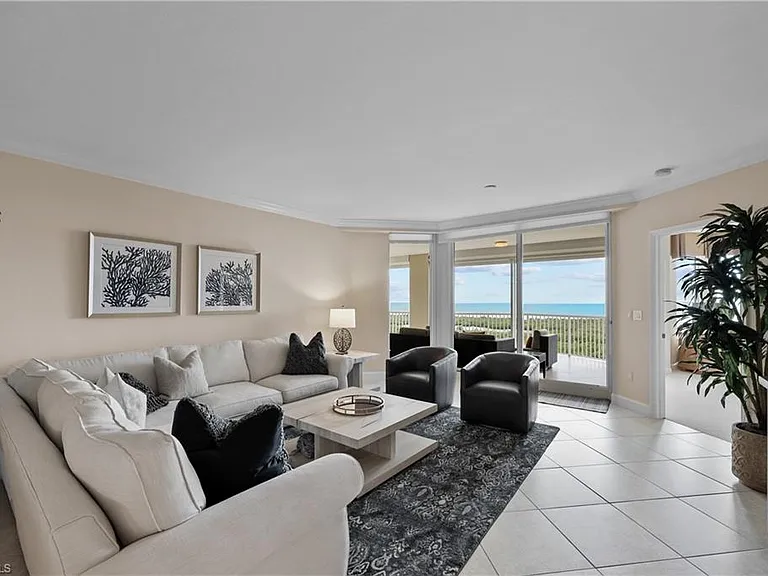 7117 Pelican Bay Blvd #1101 — Photo 4
