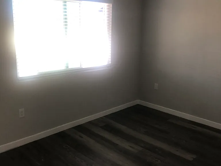 1633 S Bundy Dr #21A — Photo 7
