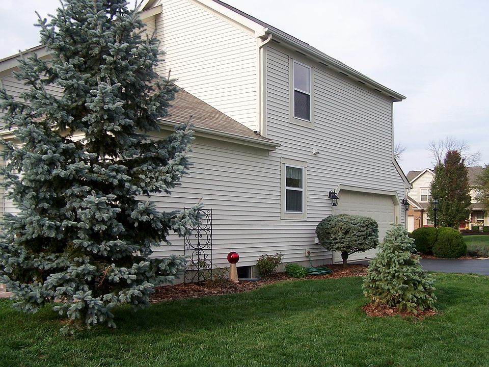 1st image of 5971 Cheyenne Creek Dr