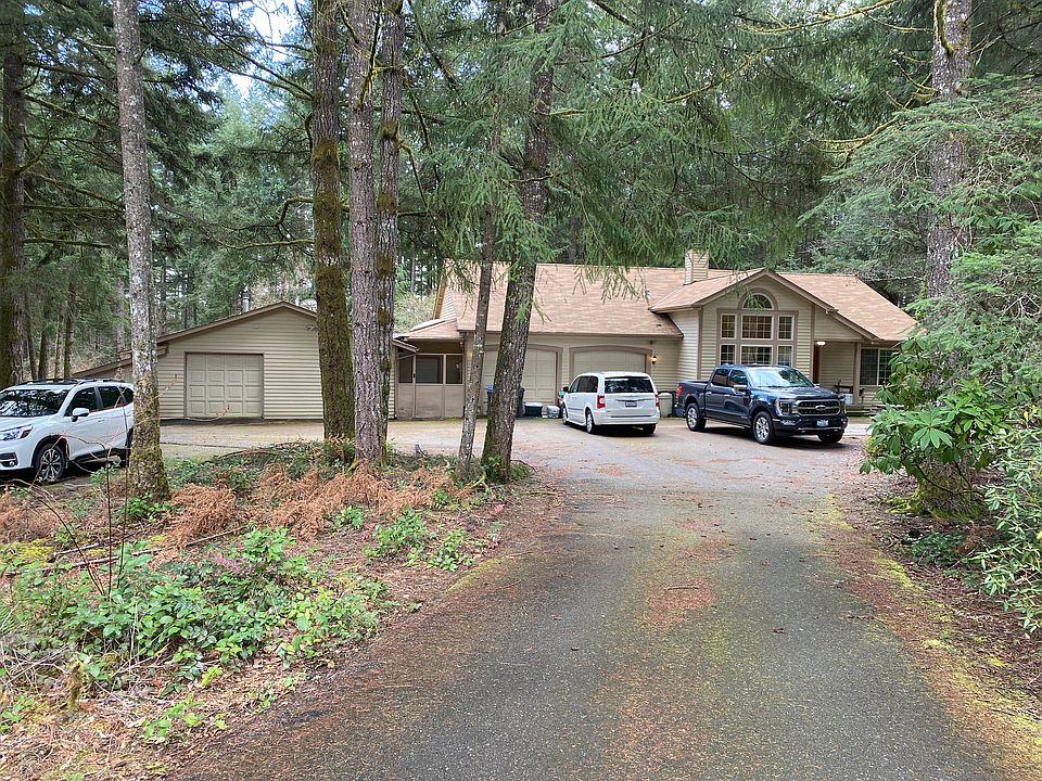 1st image of 5800 SW Royal Spruce Dr #A