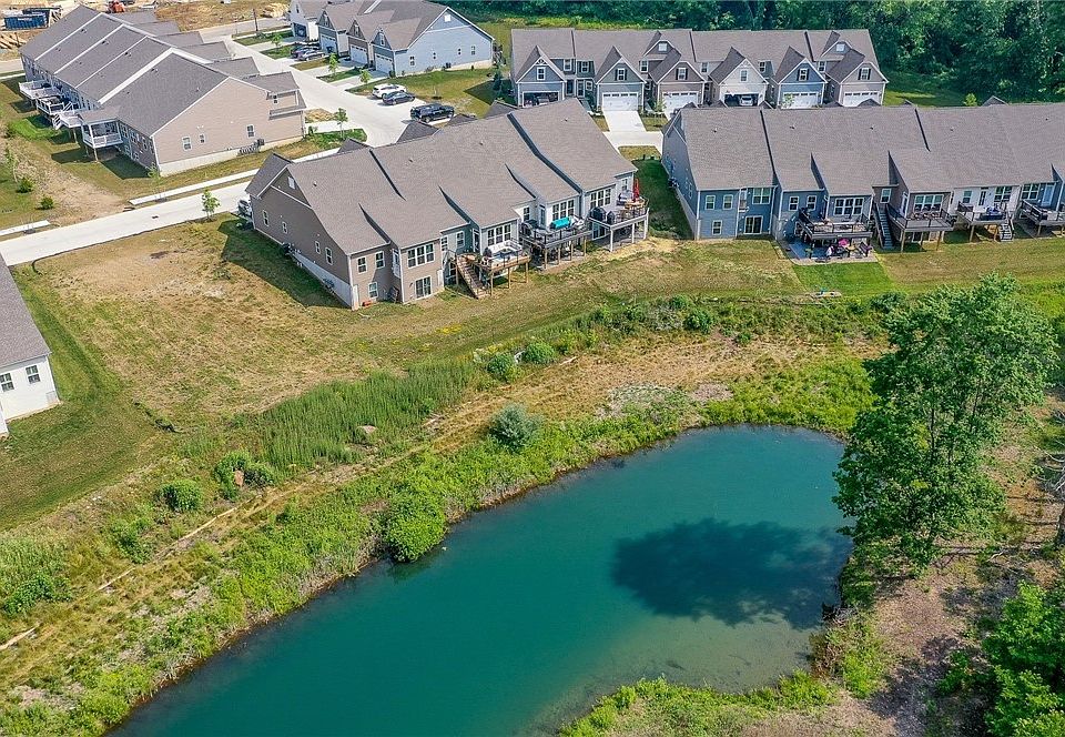 2nd image of 1616 Mud Brook Ln