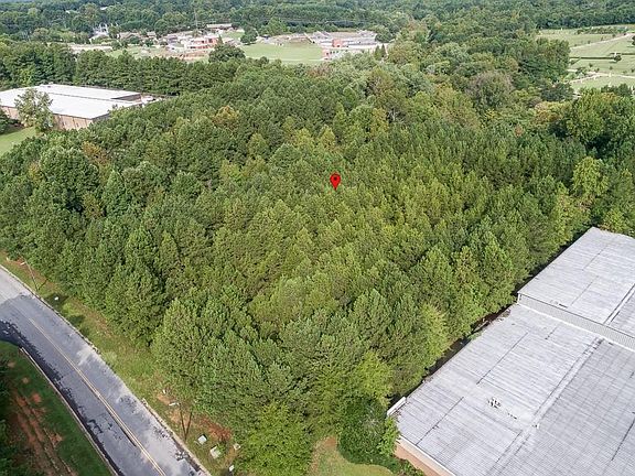 2nd image of 2196 Centennial Dr Lot 0