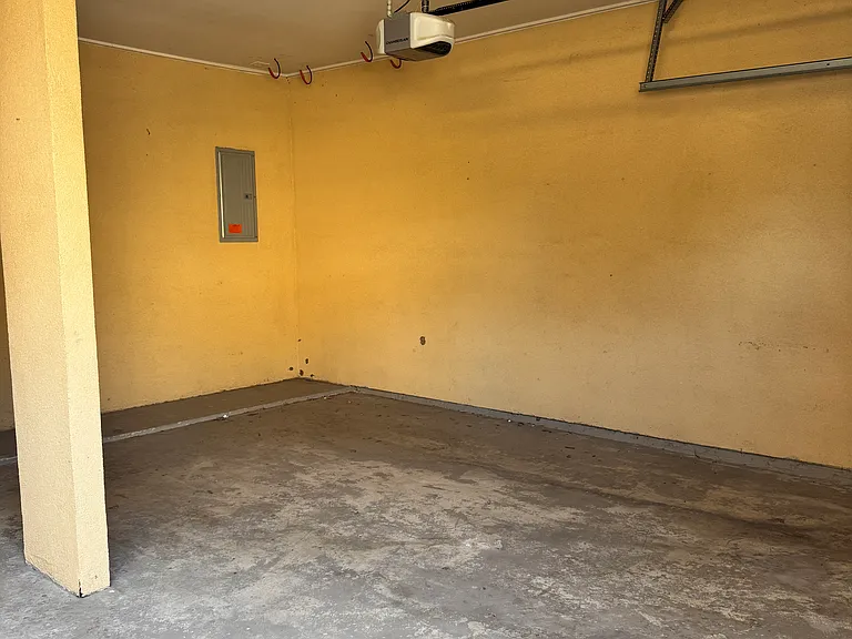 2619 San Isidro Pkwy #603 — Photo 16