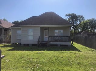 411 Westhaven Dr, Baton Rouge, LA 70810
