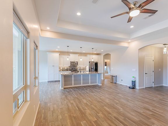 5th image of 549 San Simon Dr
