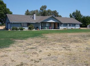 7226 Leisure Town Rd, Vacaville, CA 95688